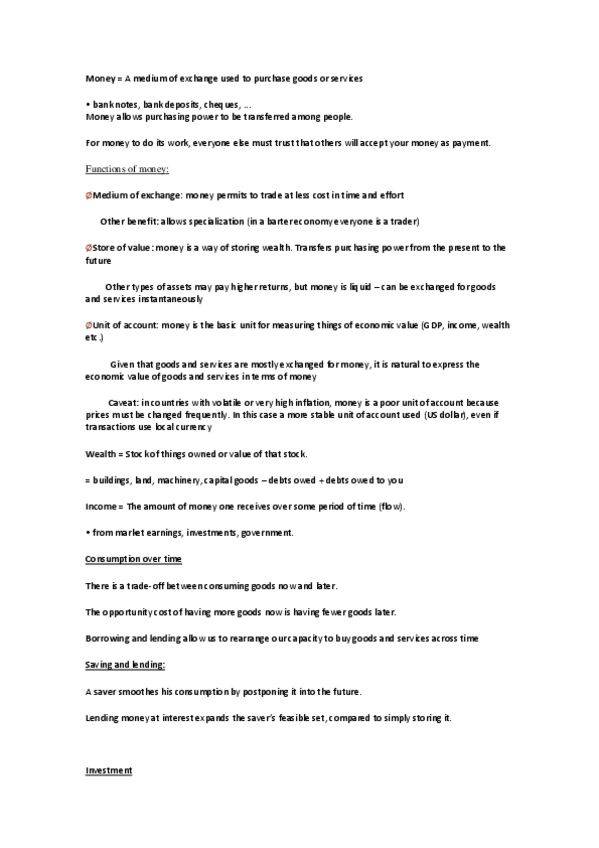 Miniatura del documento macro-t4.pdf