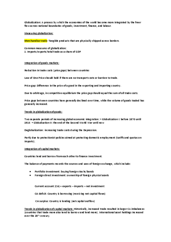 Miniatura del documento t5-macro.pdf