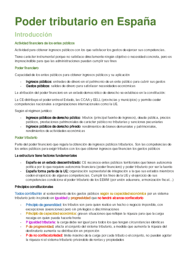 Miniatura del documento FO-T1.pdf