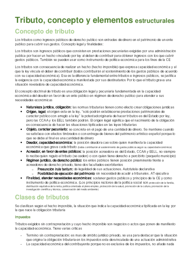Miniatura del documento FO-T2.pdf