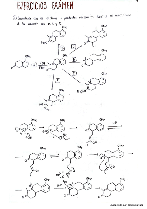 Miniatura del documento ejercicios-clase-espanol-e-ingles-y-ejercicios-examenes.pdf
