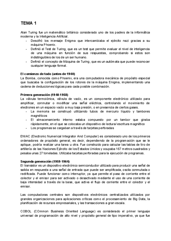 Miniatura del documento TEMA-1-FUNDAMENTOS.pdf