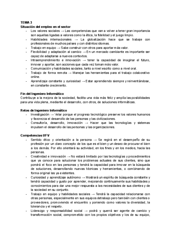 Miniatura del documento TEMA-3-FUNDAMENTOS.pdf