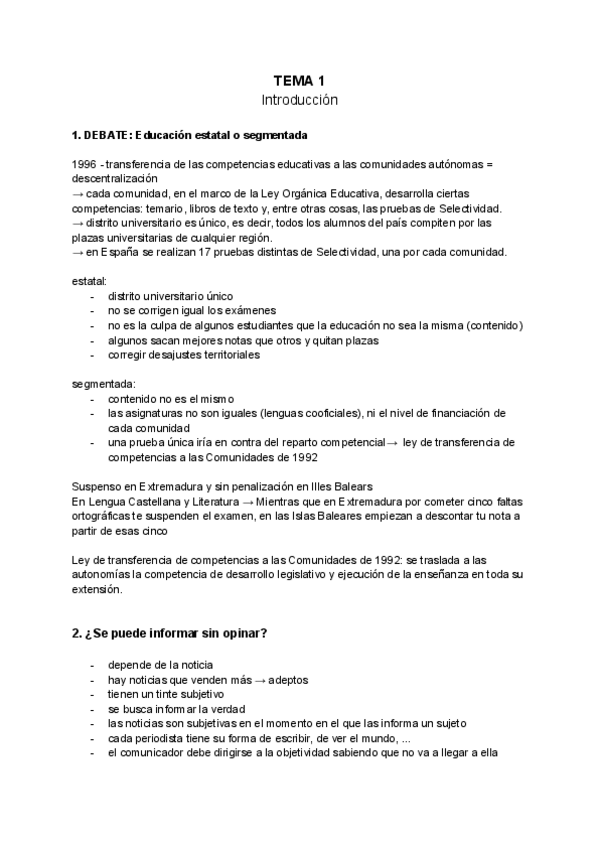 Miniatura del documento TEMA-1-INTRODUCCION-3.pdf