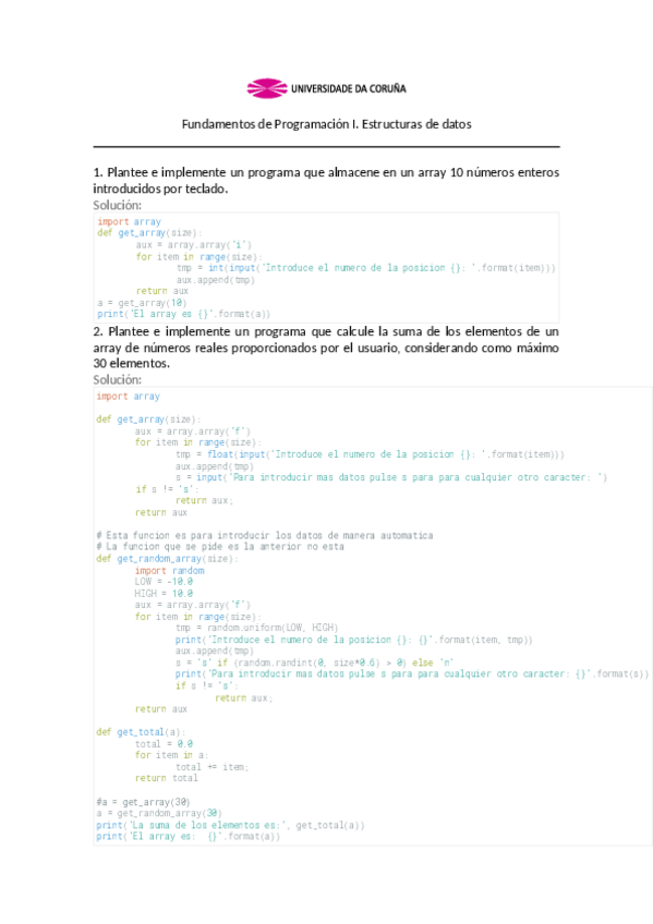 Miniatura del documento bol-04soluciones.pdf