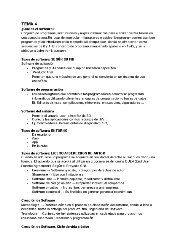 Miniatura del documento TEMA-4-FUNDAMENTOS.pdf