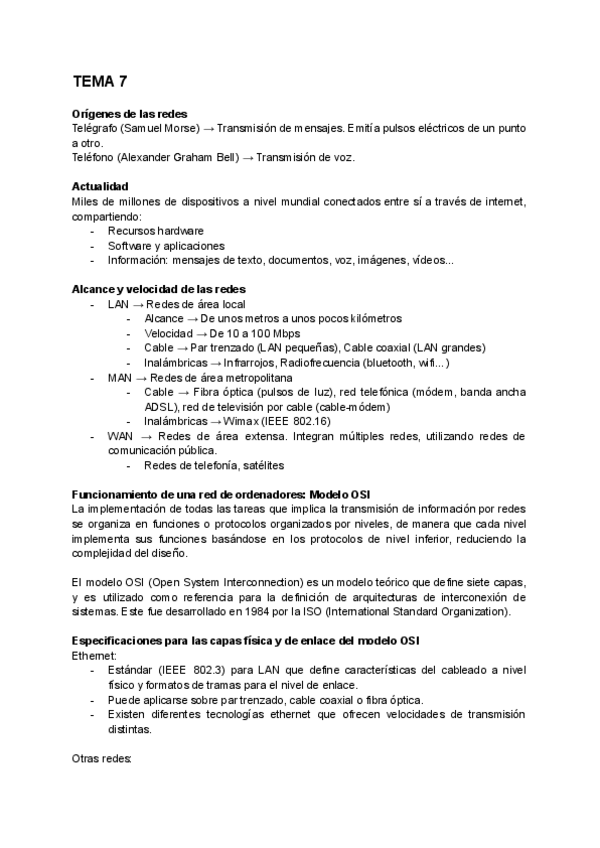 Miniatura del documento TEMA-7-FUNDAMENTOS.pdf