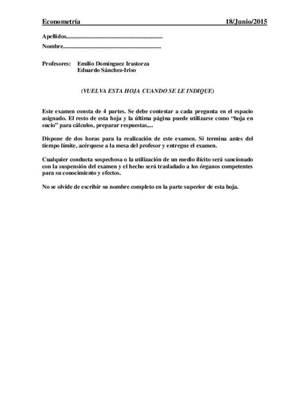 Miniatura del documento Examen-Junio15.pdf