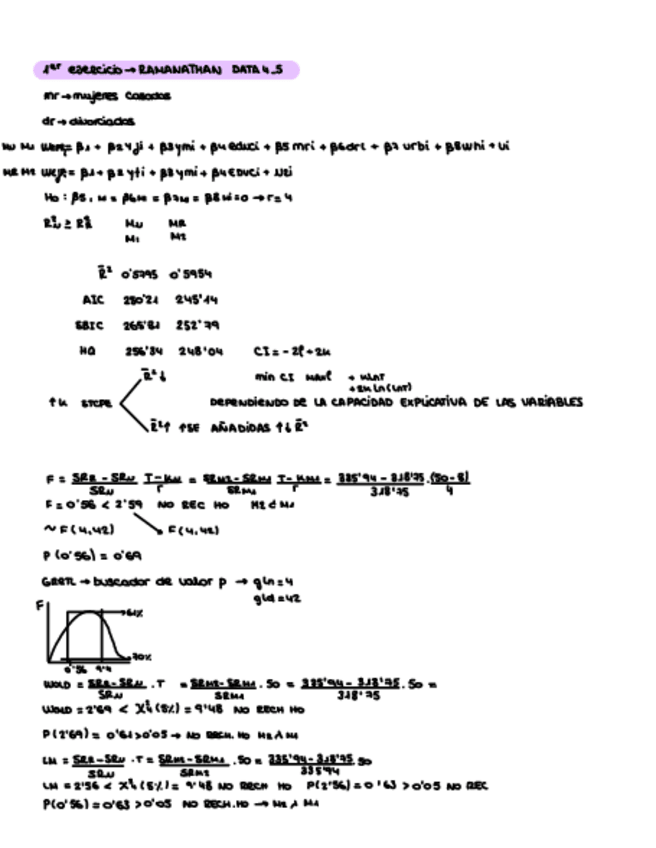 Miniatura del documento Ejercicios-Teoricos-Tema-1-Y-2.pdf