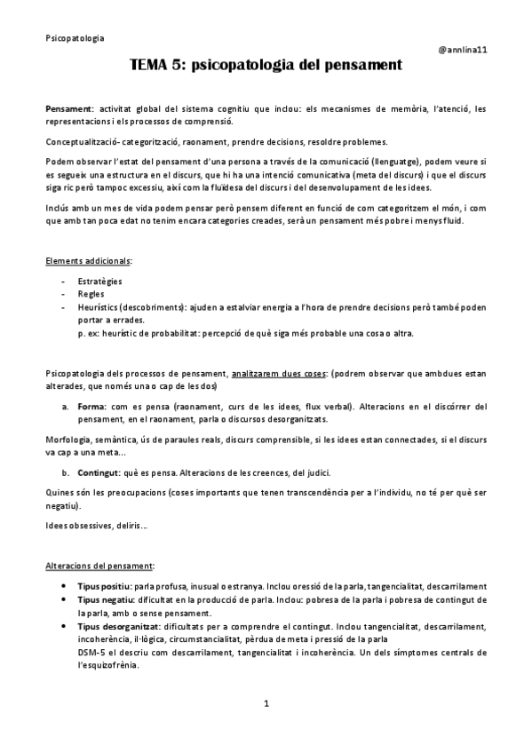 Miniatura del documento TEMA-5-Pensament.pdf