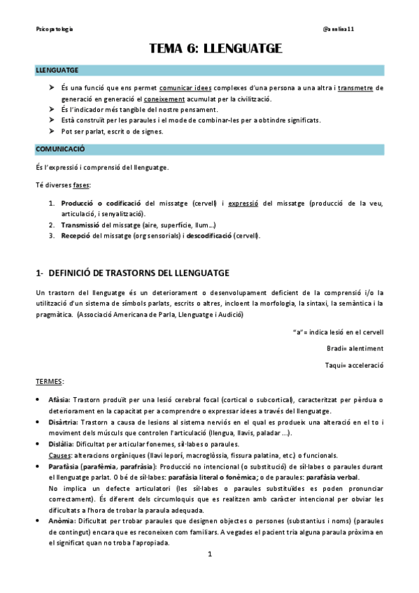 Miniatura del documento TEMA-6-llenguatge.pdf