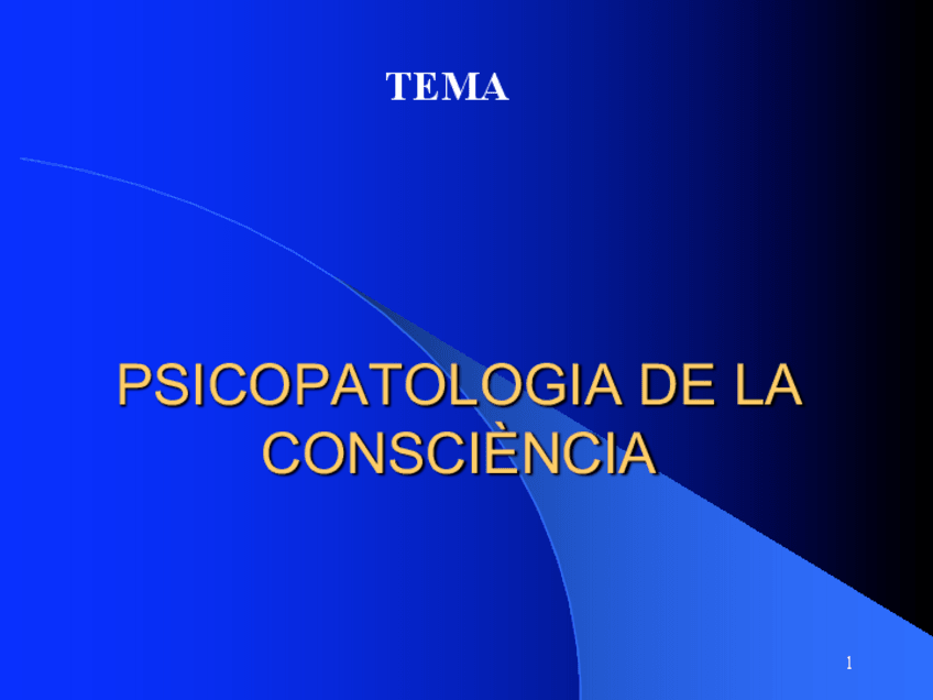 Miniatura del documento Tema-7-consciencia.pdf