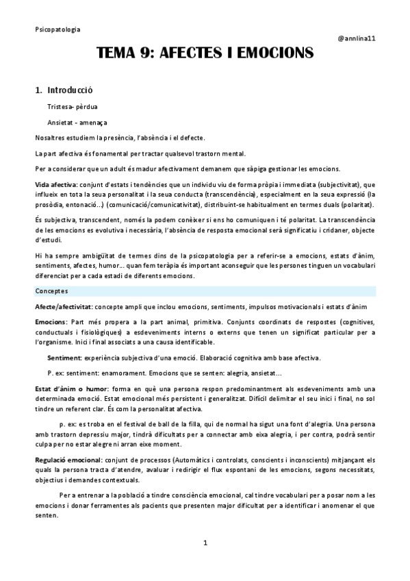 Miniatura del documento TEMA-9-afecte.pdf