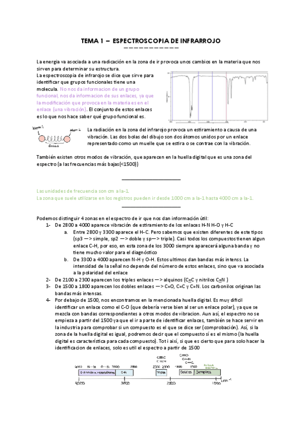 Miniatura del documento TOTA-LA-TEORIA.pdf