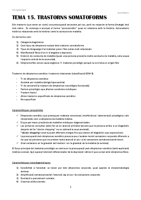 Miniatura del documento TEMA-15-trastorns-somatoforms-acabat.pdf