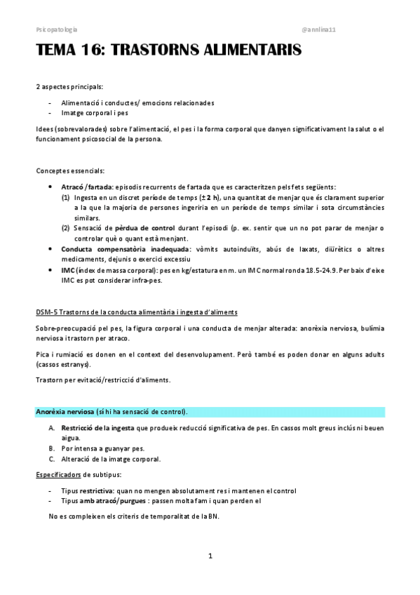 Miniatura del documento TEMA-16-TCA-acabat.pdf