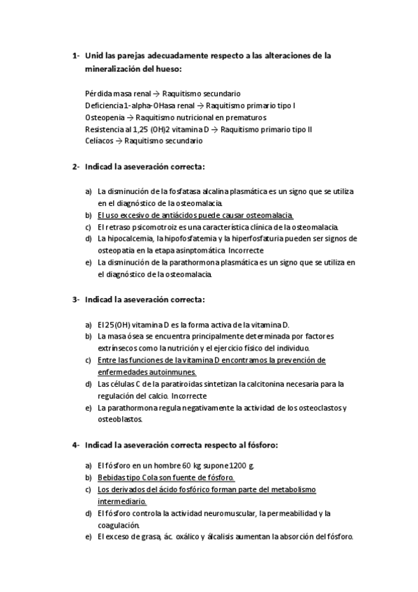 Miniatura del documento Preguntas tipo examen 1.pdf