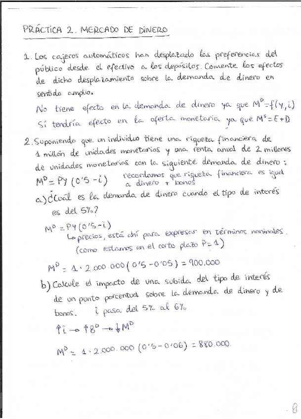 Miniatura del documento Practica-2.-El-mercado-de-dinero.pdf
