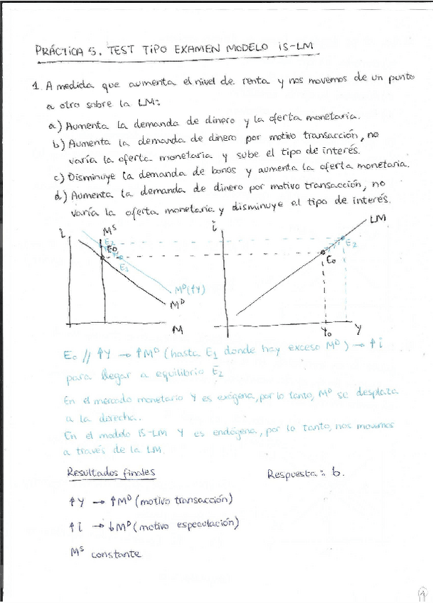 Miniatura del documento Practica-5.-Test-tipo-examen.pdf