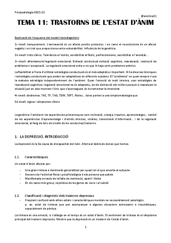 Miniatura del documento TEMA-11-trastorns-estat-danim.pdf