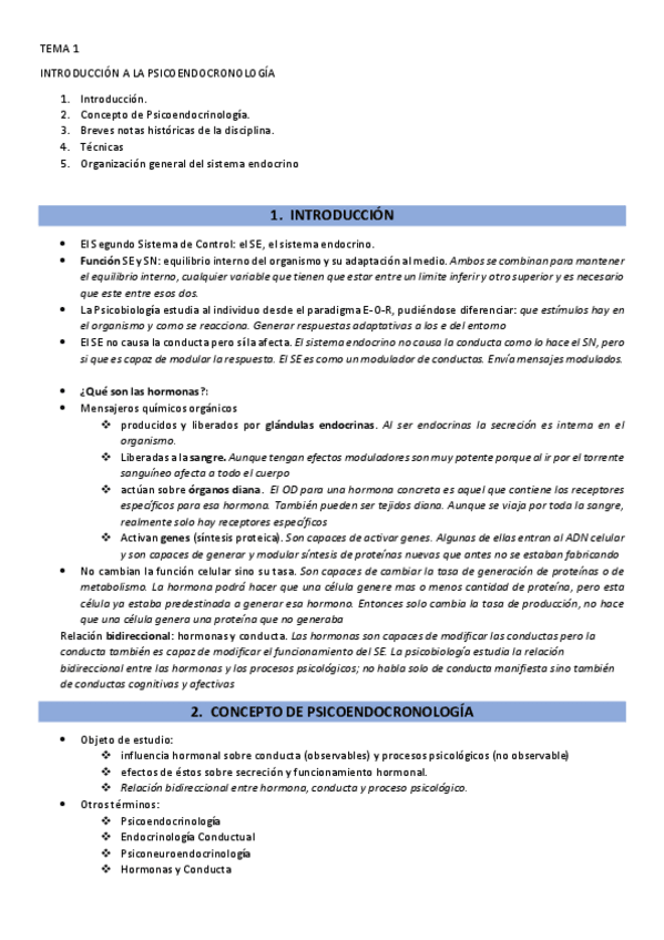 Miniatura del documento 1.-INTRODUCCION-A-LA-PSICOENDO.pdf