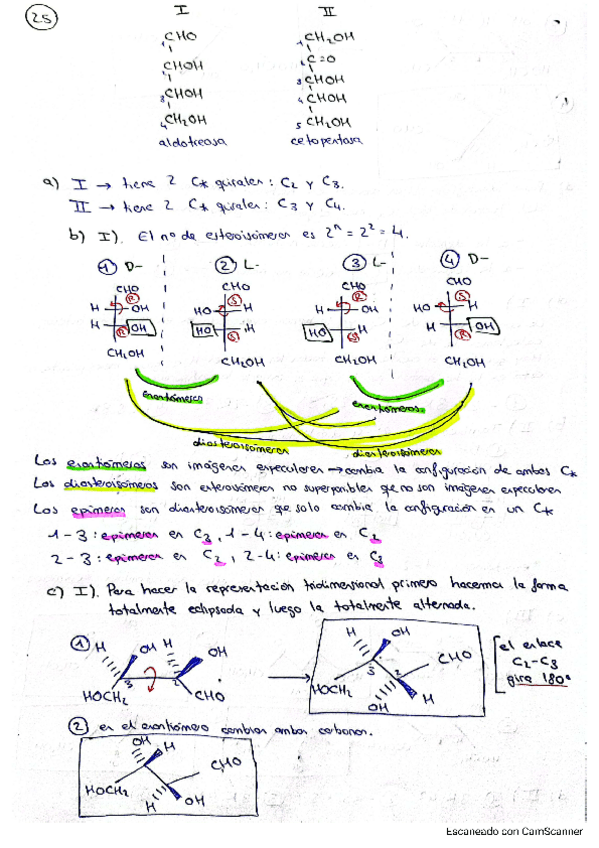 Miniatura del documento Ejercicios-primera-parte-resueltos-25-31.pdf