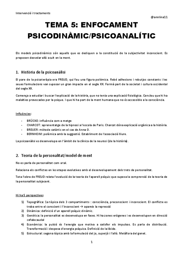 Miniatura del documento TEMA-5-psicodinamica.pdf