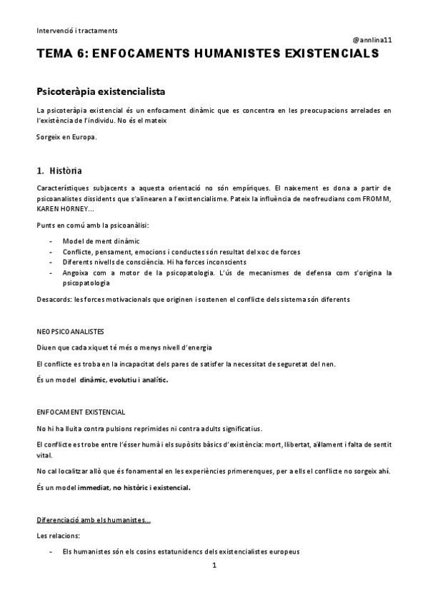 Miniatura del documento TEMA-6-humanistes-i-existencialistes.pdf