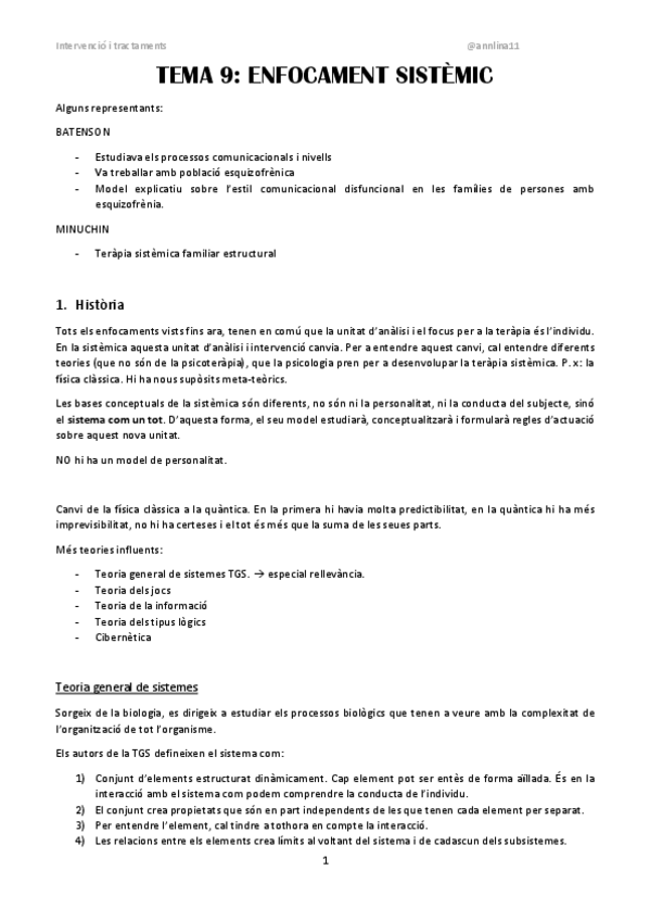 Miniatura del documento TEMA-9-sistemica.pdf