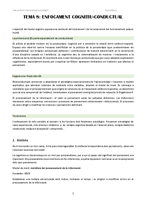 Miniatura del documento TEMA-8-cognitiu-conductual.pdf