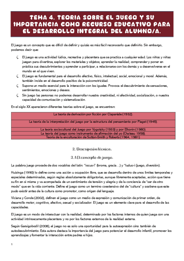 Miniatura del documento TEMA-4-SOCIALIZACION.pdf