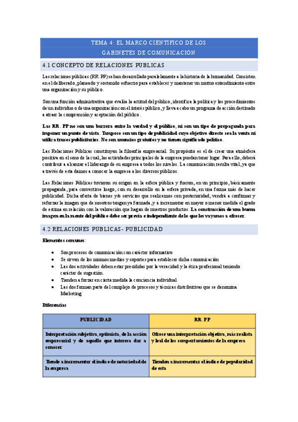 Miniatura del documento Tema-4-Gabinete.pdf