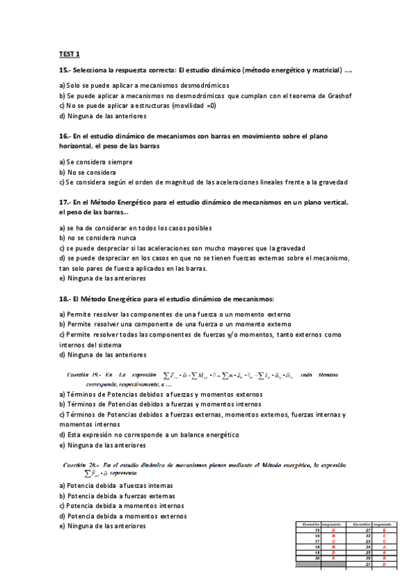 Miniatura del documento TESTS-MTM-DIN.pdf