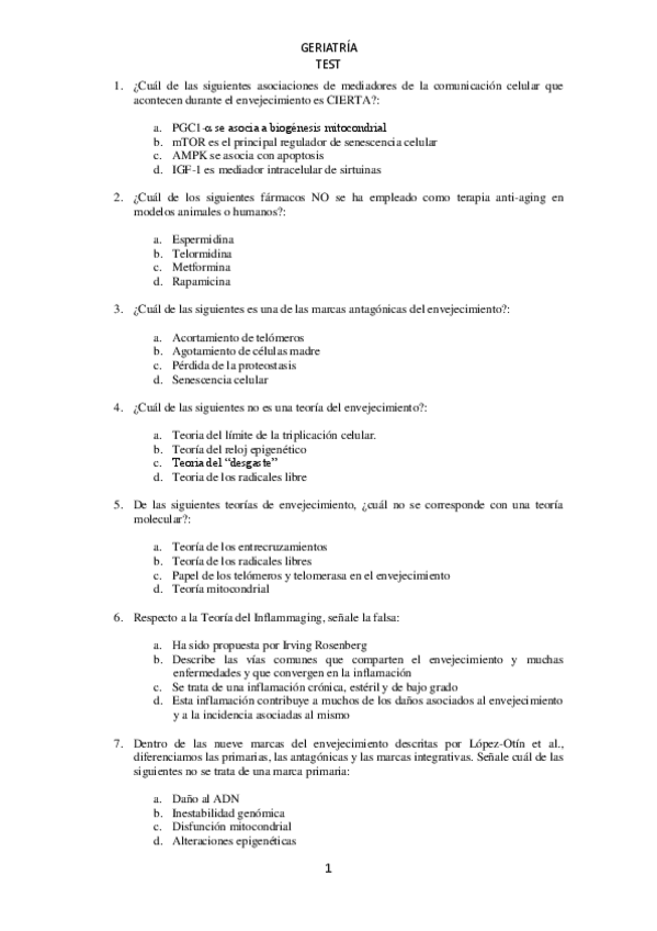 Miniatura del documento Preguntas-test-geriatria.pdf