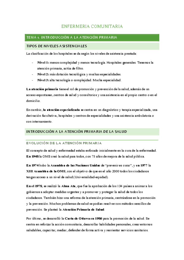 Miniatura del documento UT-1.-Introduccion-a-la-atencion-primaria.pdf