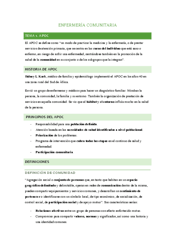 Miniatura del documento UT-2.-APOC.pdf