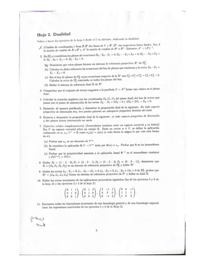 Miniatura del documento Hoja-dualidad.pdf