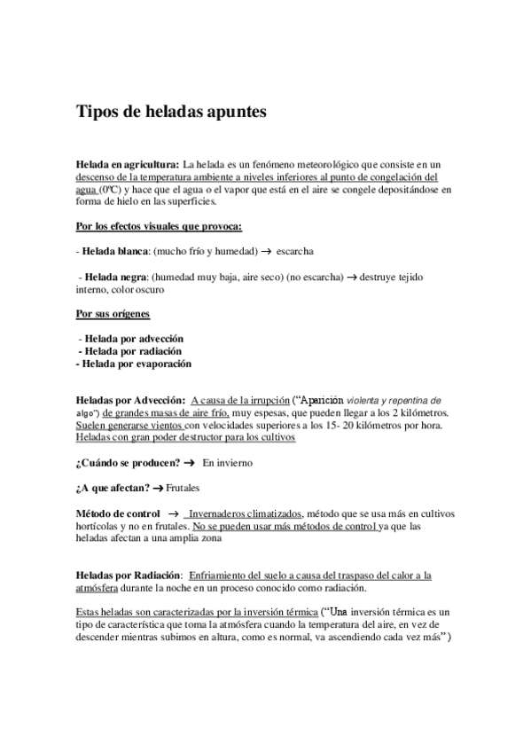 Miniatura del documento Tipos-de-heladas-apuntes.pdf