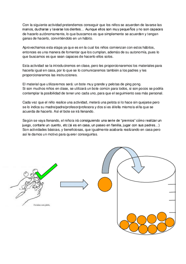 Miniatura del documento Elisa-Gallardo-Degracia-Actividad-de-EpS.pdf