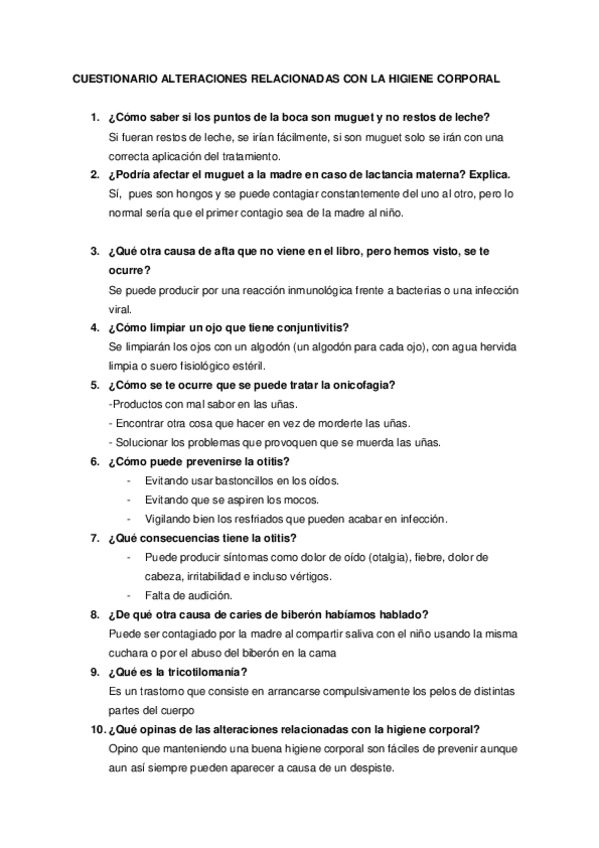 Miniatura del documento Elisa-Gallardo-Degracia-CUESTIONARIO-ALTERACIONES-RELACIONADAS-CON-LA-HIGIENE-CORPORAL.pdf