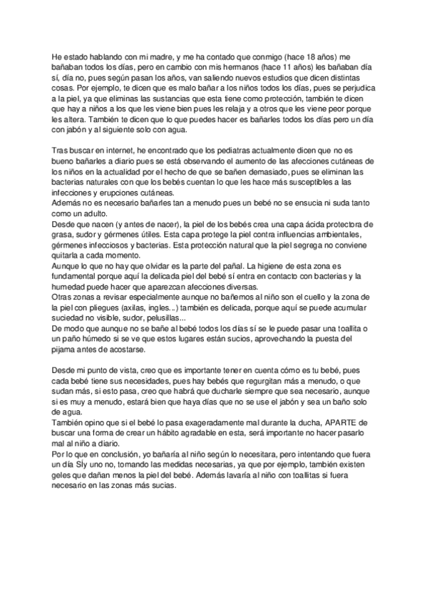 Miniatura del documento Elisa-Gallardo-Degracia-El-bano-del-Recien-Nacido.pdf