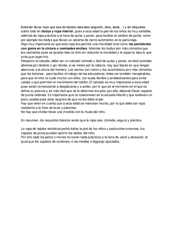 Miniatura del documento Elisa-Gallardo-Degracia-Listado-de-ropa.pdf