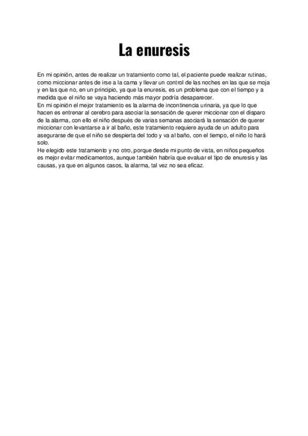 Miniatura del documento Elisa-Gallardo-Degracia-METODO-DE-TRATAMIENTO-DE-LA-ENURESIS.pdf