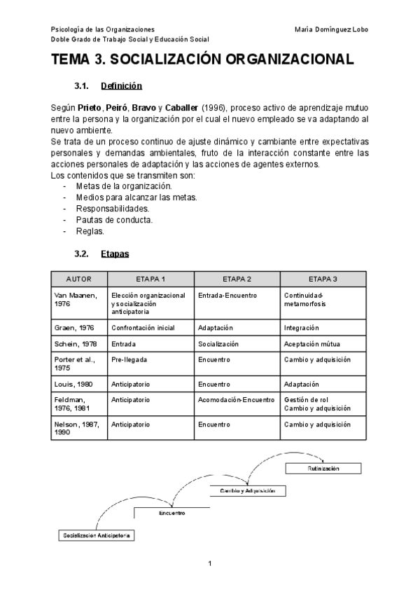 Miniatura del documento TEMA-3-PSICOLOGIA-DE-LAS-ORGANIZACIONES.pdf