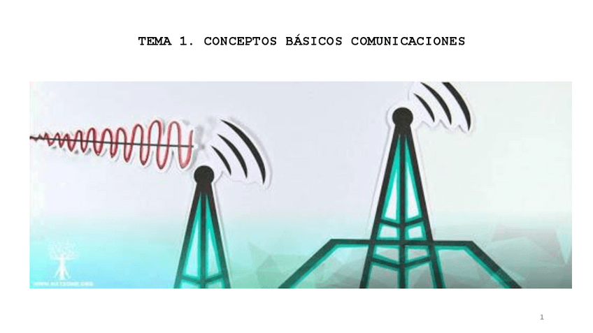 Miniatura del documento TEMA1-CONCEPTOS-BASICOS-PARTE-1.pdf