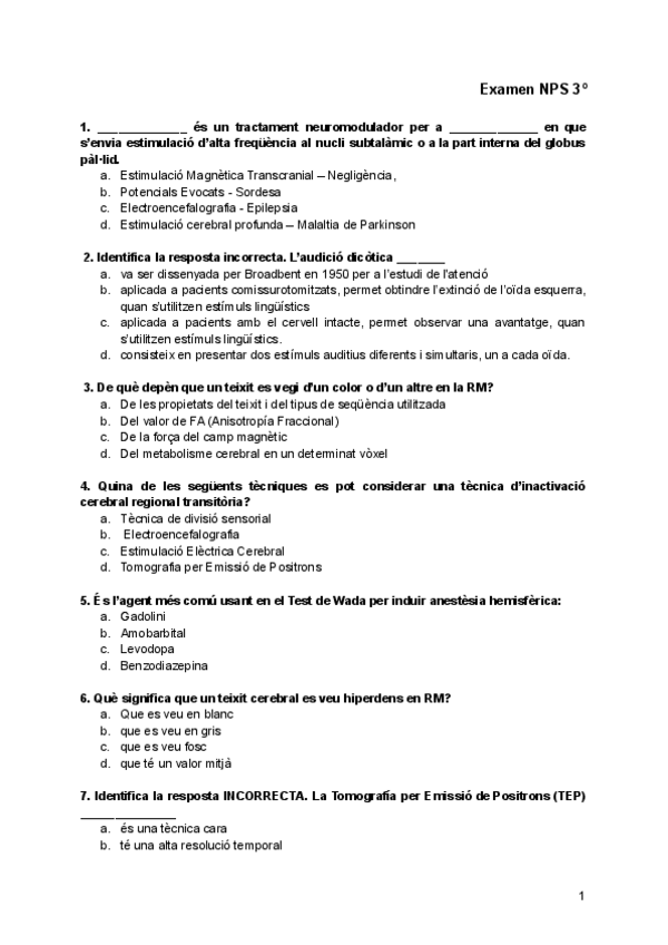 Miniatura del documento Examen-NPS-3o.pdf