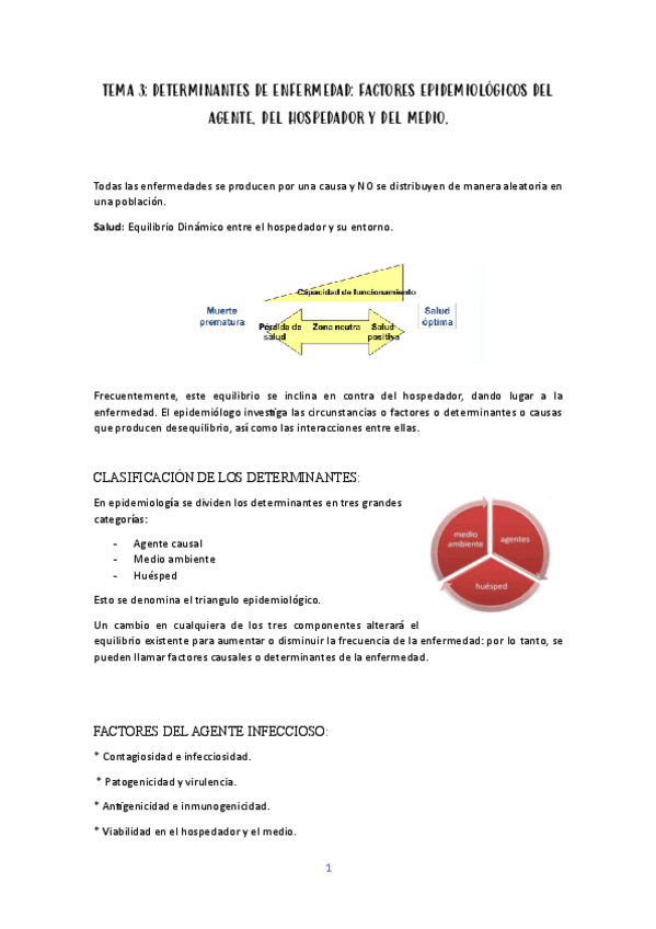 Miniatura del documento tema-3-epi.pdf