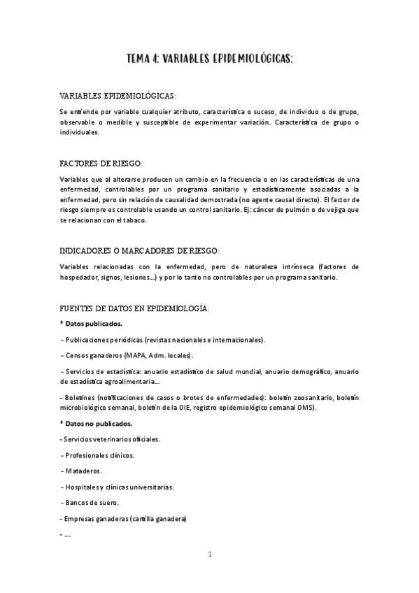 Miniatura del documento tema-4-epi.pdf