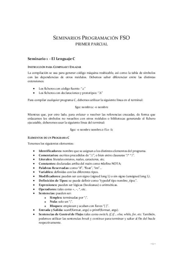 Miniatura del documento Resumen-COMPLETO-Seminarios-FSO-Parcial-1.pdf