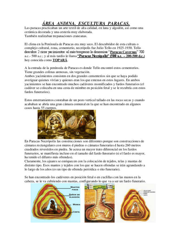 Miniatura del documento TEMA-6.-AREA-ANDINA.-ESCULTURA-PARACAS..pdf